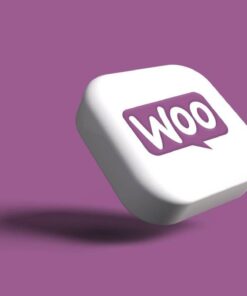 WooCommerce Plugins