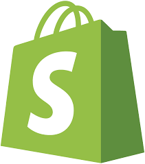 Shopify Items