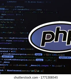 PHP SCRIPTS