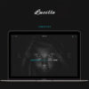 Lucille – Music WordPress Theme